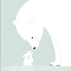 Meet your Posher, Yahaira